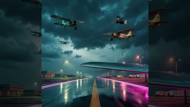 Vadim Zaharov - SHef Pilot Abdul Vahi Ver1