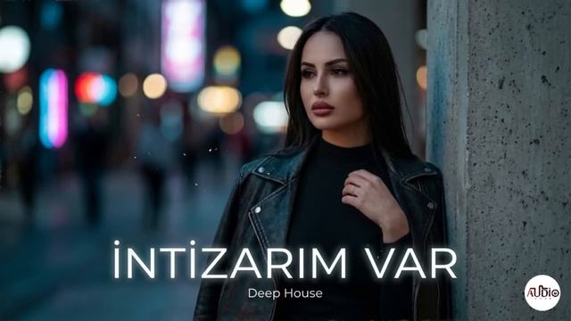 İntizarım Var - AI Cover (2026)