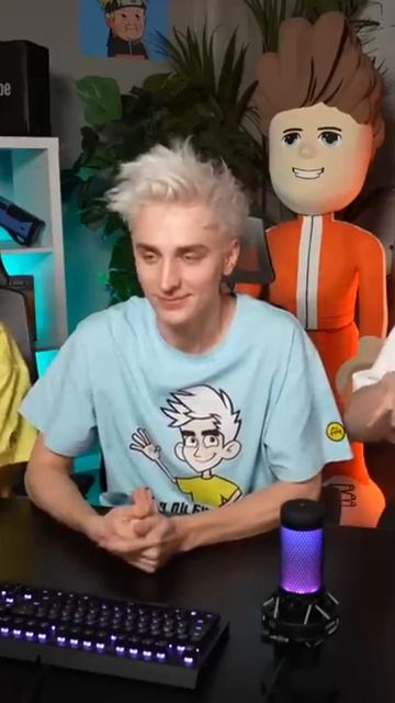 Влад Бумага А4