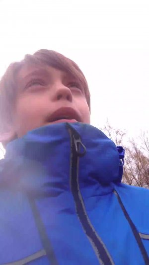 заброшенный бассейн