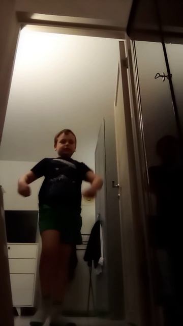 СОМ БАРИ ВОН