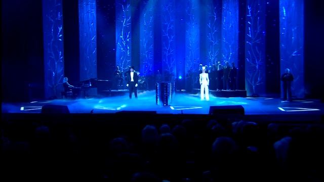 POLINA Showcase (07.12.2011)