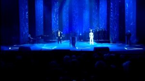 POLINA Showcase (07.12.2011)