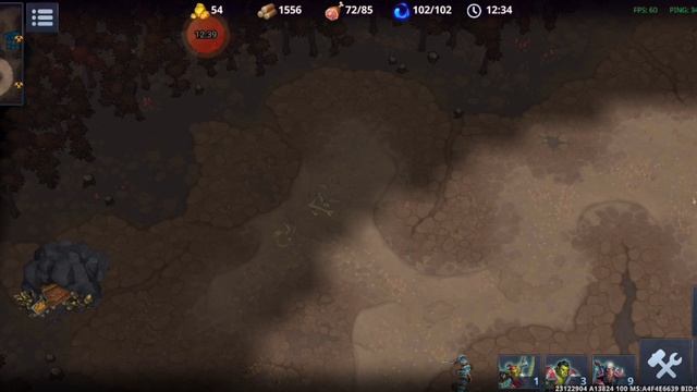 1000021520.mp4вар легенд