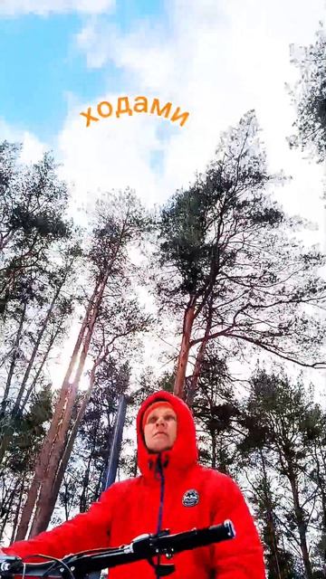 люди лица города