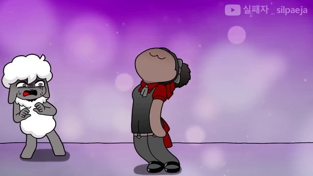 Знакомьтесь Аманда  Приключения Аманды аниме