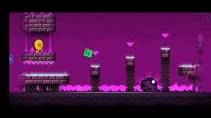 Стикеры для Unine geometry. Dash|Ему спасибо