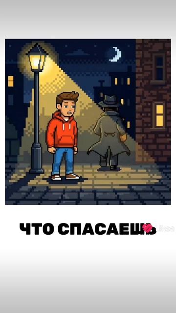 НОВАЯ СХЕМА МОШЕННИКОВ: СПАСТИ РОДИТЕЛЕЙ