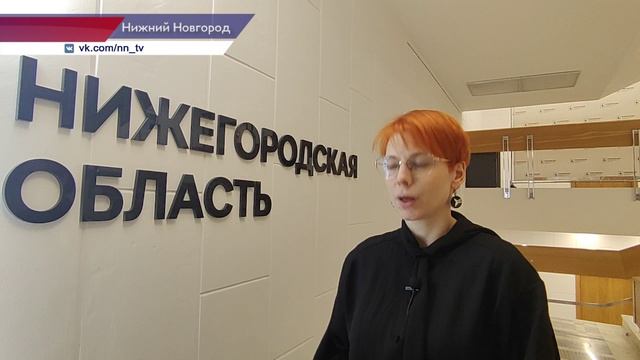 Свыше 13 тысяч свай забито при устройстве основания первых домов в районе деревни Ольгино