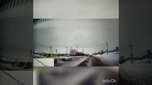 Срочная продажа от застройщика! Квартира без первоначального взноса!