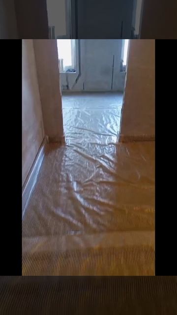 Звукоизоляция Флор Баттс