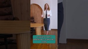 Профилактика выгорания родителей детей с ОВЗ