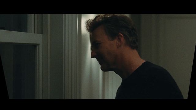 Приглашение  Русский трейлер 4K Дубляж 2026