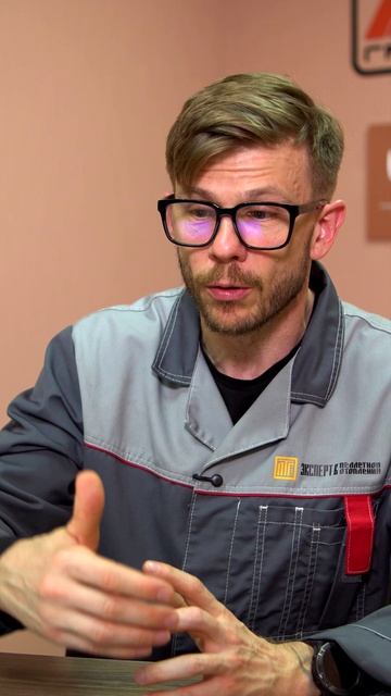 КОМУ НУЖЕН ПРОЕКТ СИСТЕМЫ ОТОПЛЕНИЯ/ ЗАКАЗЧИКУ или ПОДРЯДЧИКУ?