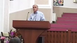 Через какие двери входят бесы - Виктор Куриленко