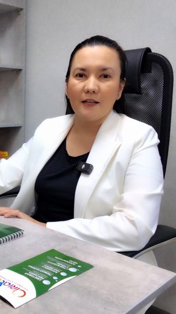 Изготовление вывесок в Стерлитамаке