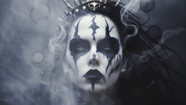 Scordalus - In The Mist (Official Music Video)