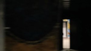 🟧Проезд не открытой станции Театральная