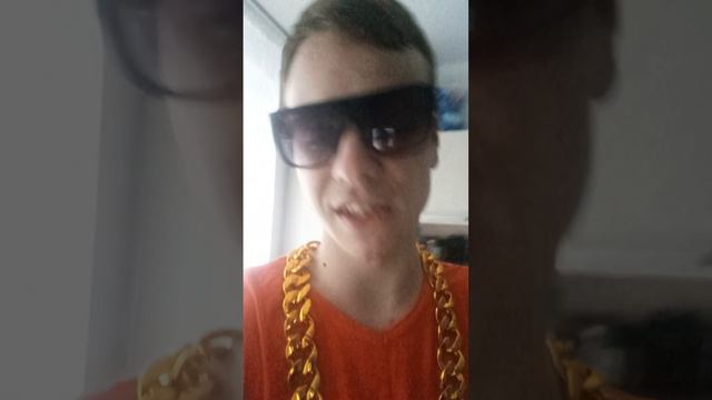 Никита Флешарич MORGEENSHTERN Top  Примьра Клипа 2026 .