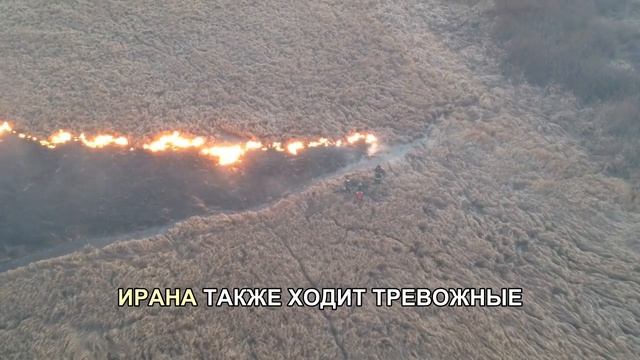 Карл III призвал к ИМПИЧМЕНТУ ТРАМПА Историческое заявление в Конгрессе США!  Новости Сегодня