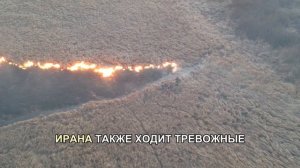 ⚡️Карл III призвал к ИМПИЧМЕНТУ ТРАМПА Историческое заявление в Конгрессе США!  Новости Сегодня