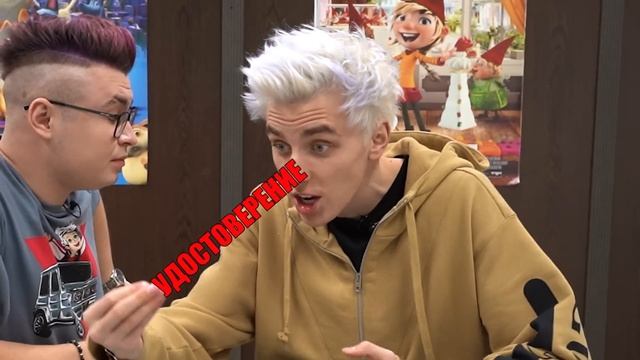 кинотеатр  3 часть