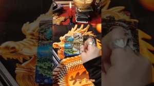 🥁 ВРАГ ВАШ РОД КРЕСТОМ ЗАКРЫВАЛ 💣 ДА САМ В РУКИ СМЕРТИ ПОПАЛ ☠️