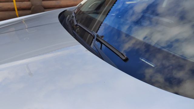 7Pro Серебро 2023 - 2024