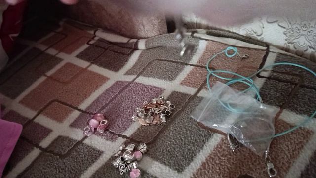 Катя и Уточки