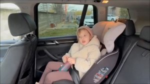 Видеоролик Знай!Помни!Соблюдай!    МОУ детский сад 10      Грянкина А.А, Бгатова И.Е