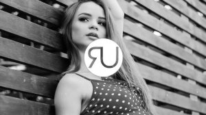 Я Так Скучаю  Remix