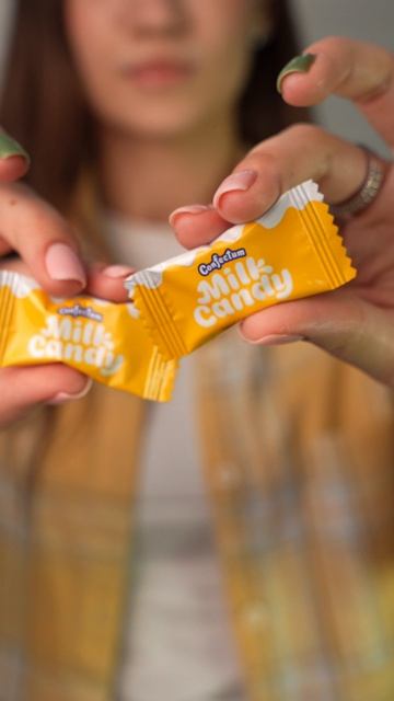 Разные цвета - разное настроение