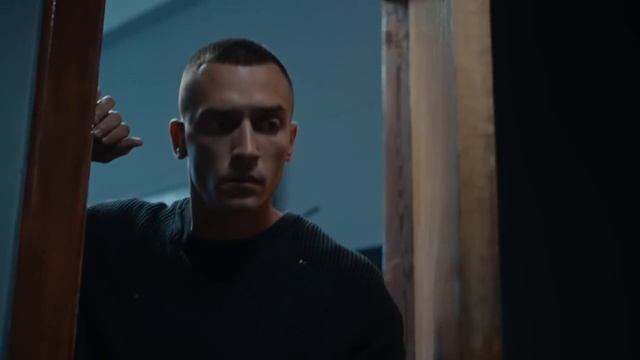 Egor Krid And Basta - Zavtra - 720HD - [ VKlipe.org ]