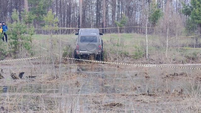 пираты 25.04.26 ч2