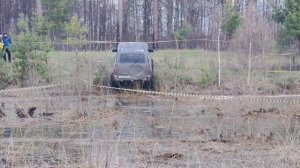 пираты 25.04.26 ч2