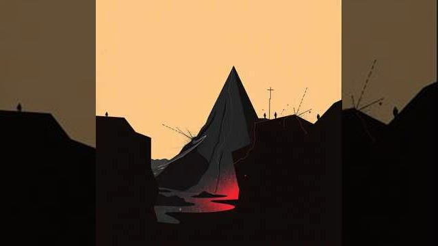 Vadim Zacharov - YA v pervyj raz.. var1