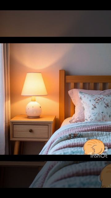 Про куклу Лялю