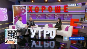 Инна Немыкина: выгоднее самостоятельно декларировать доход