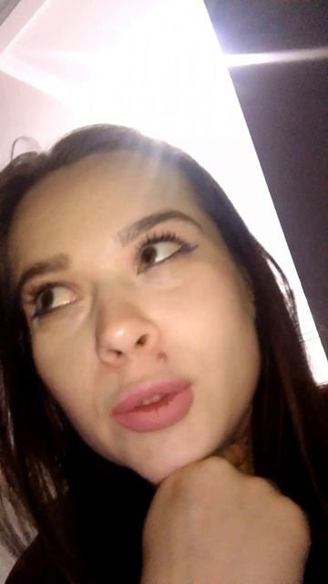 всем привет