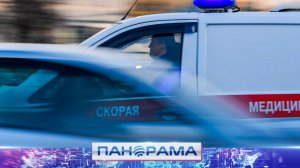 Медицина на новом уровне в столице Республики открылось первое современное приёмное отделение