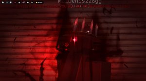 Мы ОТОМСТИЛИ Всему Серверу в Ink Game