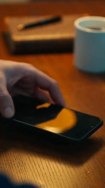 ЧТО ЕСЛИ ИНТЕРНЕТ - ЭТО ЭКСПЕРИМЕНТ!?