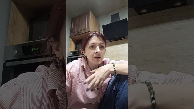 Как ВБ заблокировали мои честно заработанные деньги.