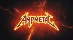 💀 IRON STORM LEGION ⚡  Full Heavy Metal Live Arena Album 2026  AMPMETAL ⚔️🔥