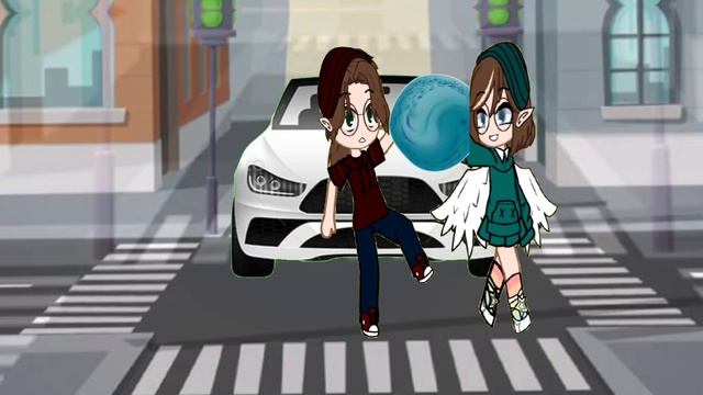 новый видосик