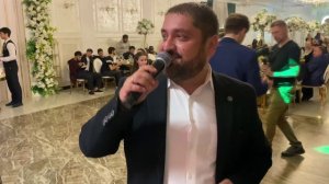 Живая музыка на азербайджанскую свадьбу.Музыкальная сопровождение азербайджанских свадеб.89615025296