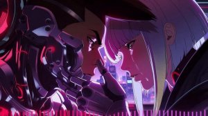 𝟸𝟶𝟻𝟽 𝚆𝙸𝚁𝙴𝙳 𝚃𝙴𝙰𝚁𝚂 ｜ Cyberpunk Synthwave & Retrowave Playlist for Study, Focus and Night