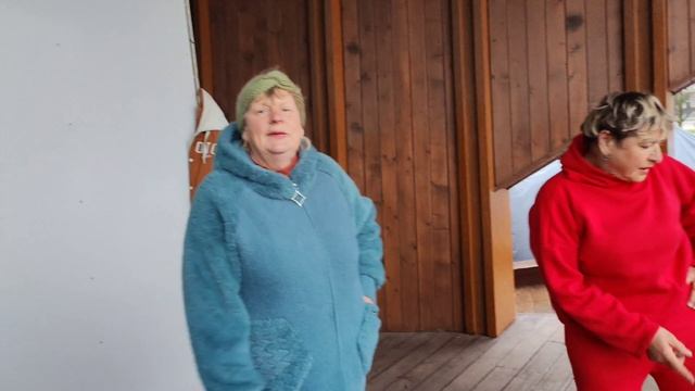 26 апреля.А я хочу....