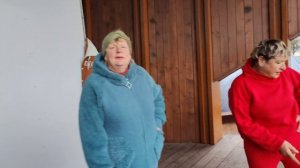 26 апреля.А я хочу....