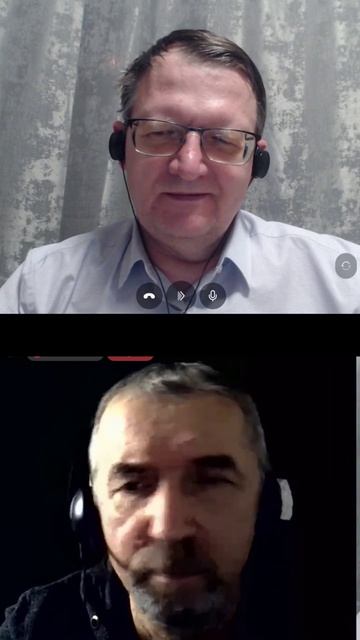 Нет больше новостей